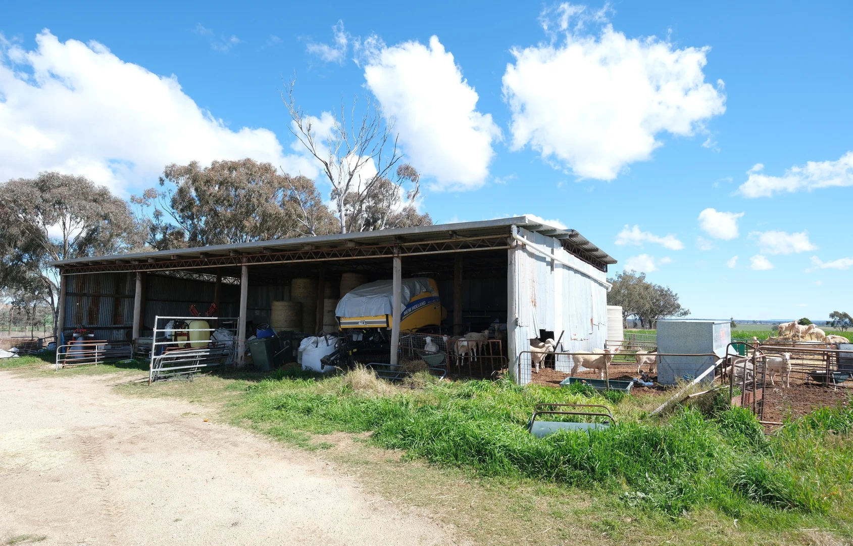 Additional image 12 of 154 Delungra Bypass Road, Inverell NSW 2360