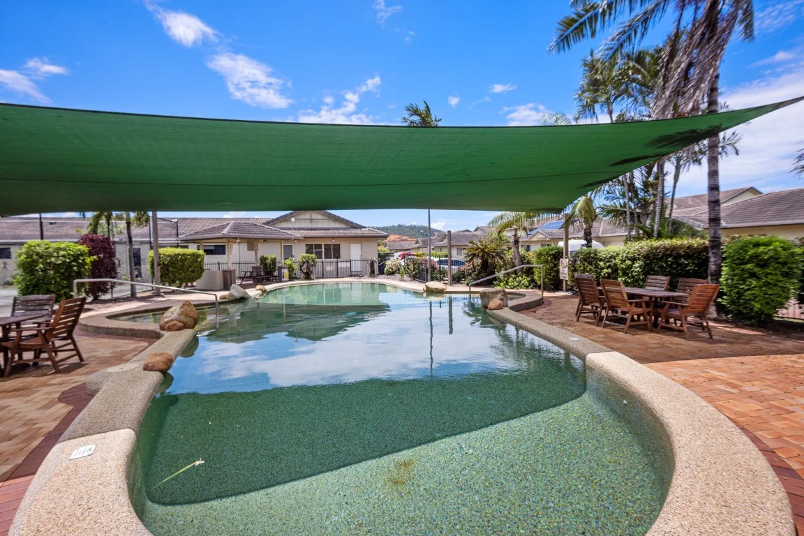 Additional image 9 of 32/1-19 Burnda Street, Kirwan QLD 4817