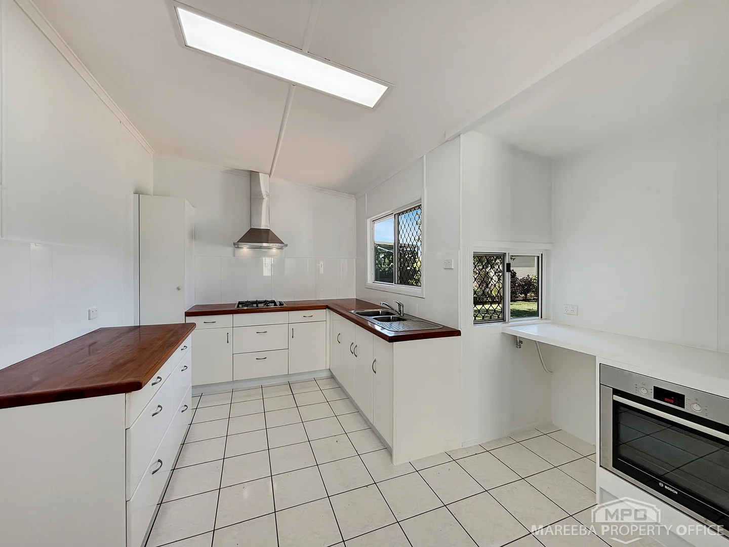 Additional image 16 of 12 Brown Street, Mareeba QLD 4880