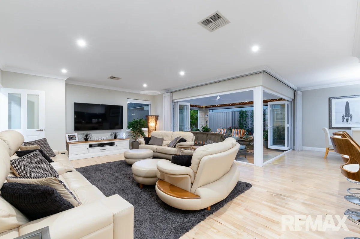 Additional image 12 of 3 Brigantine Drive, Jindalee WA 6036