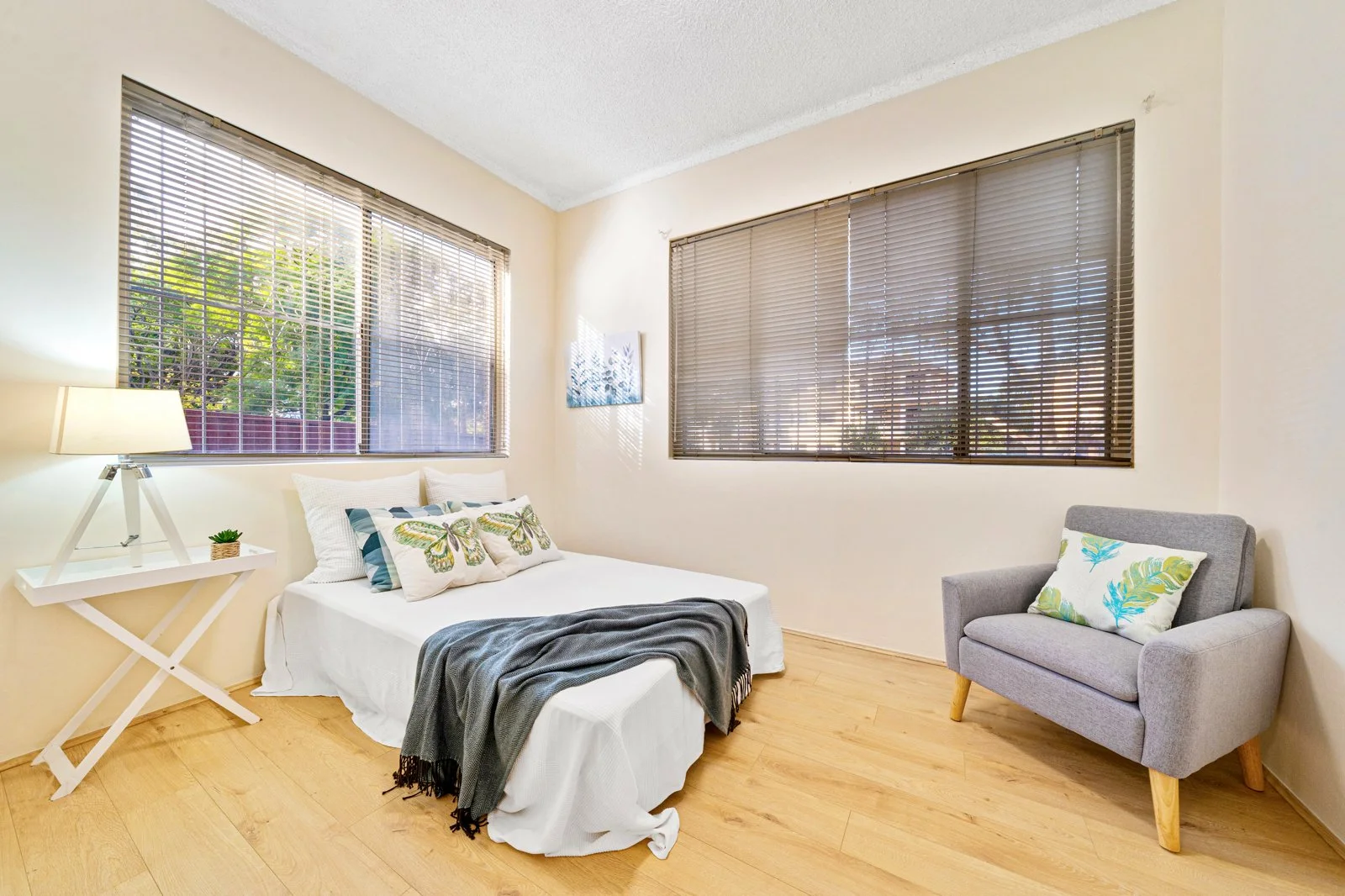 Additional image 2 of 3/83 Lane Street, Wentworthville NSW 2145