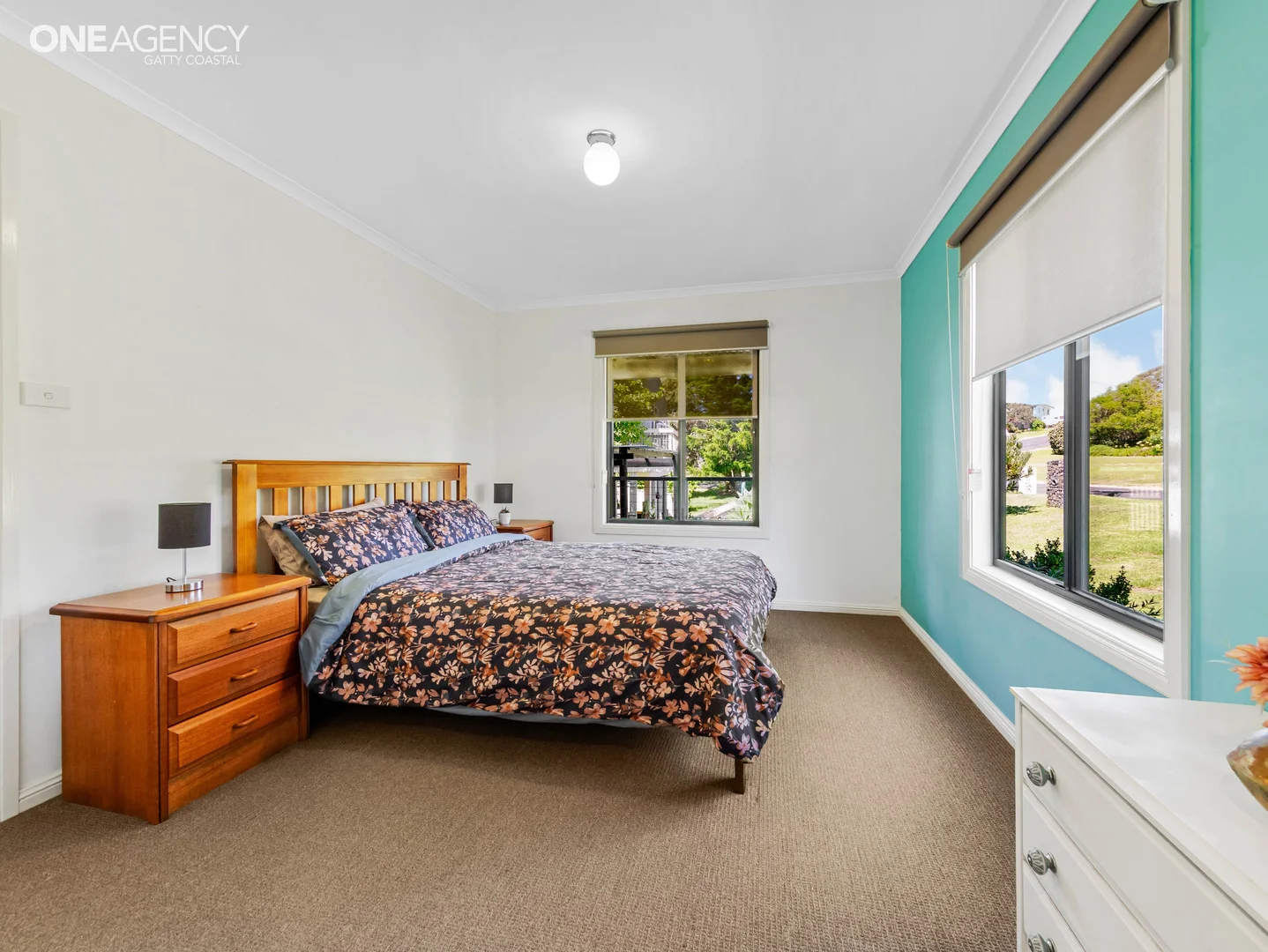 Additional image 8 of 12 Beach Street, Tuross Head NSW 2537