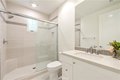 Additional image 33 of 162 Statura, Irvine, CA, 92602