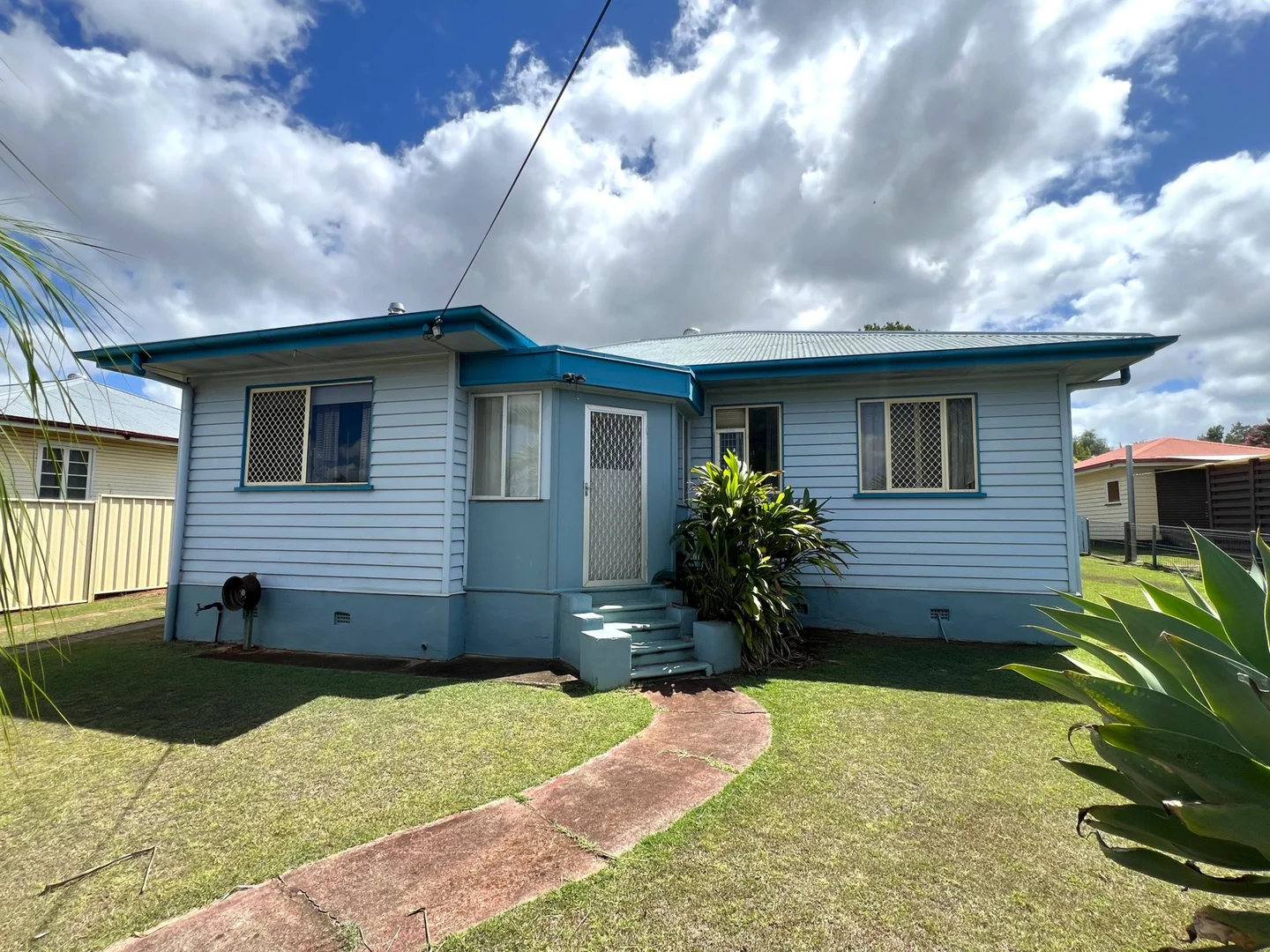 Additional image 19 of 18 Carinya Street, Kingaroy QLD 4610