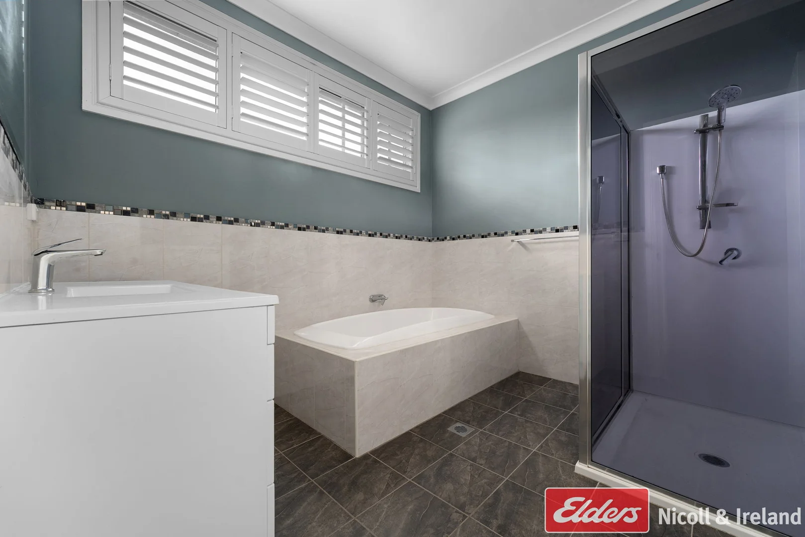 Additional image 15 of 70 Kentucky Road, Neville NSW 2799