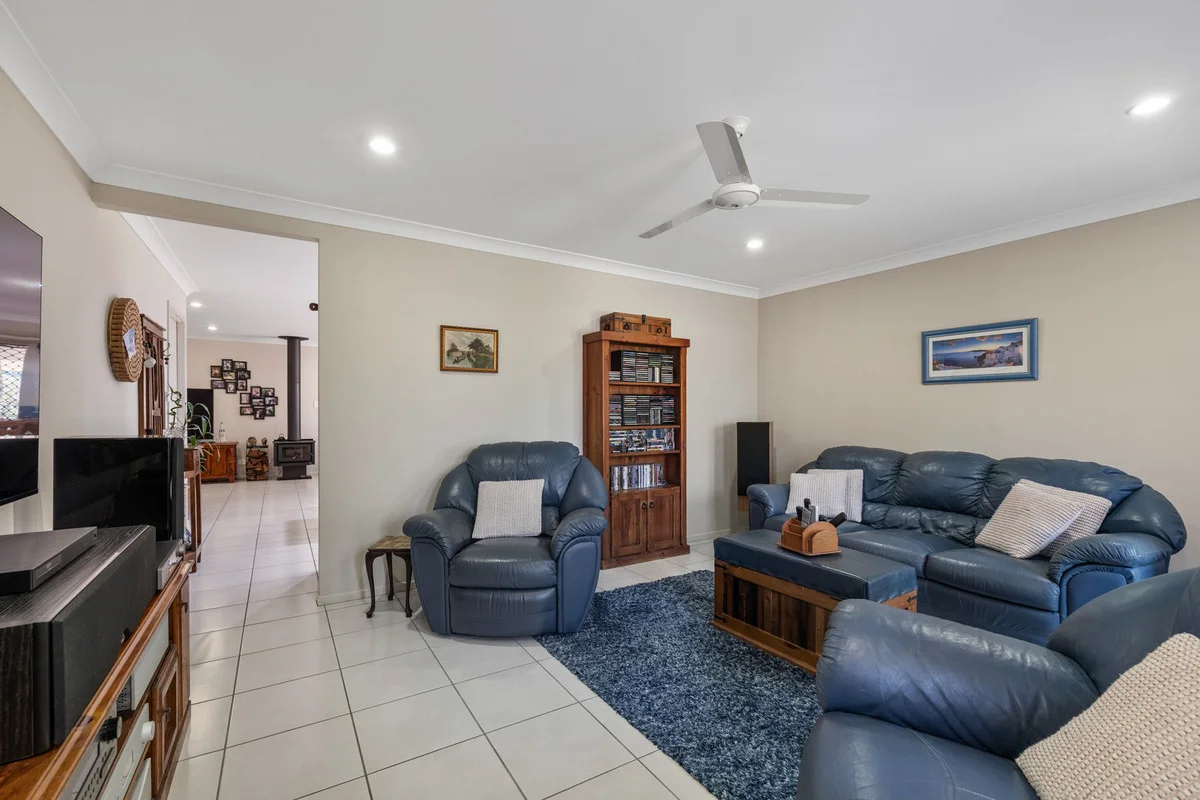 Additional image 7 of 36 Jania Street, Redland Bay QLD 4165