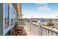 Additional image 43 of 1230 Mandalay Beach Rd, Oxnard, CA, 93035