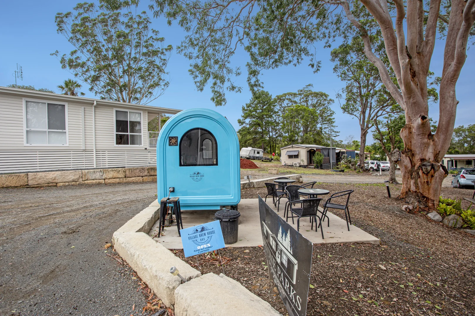 Additional image 18 of 10/3 Bulahdelah Way, Bulahdelah NSW 2423