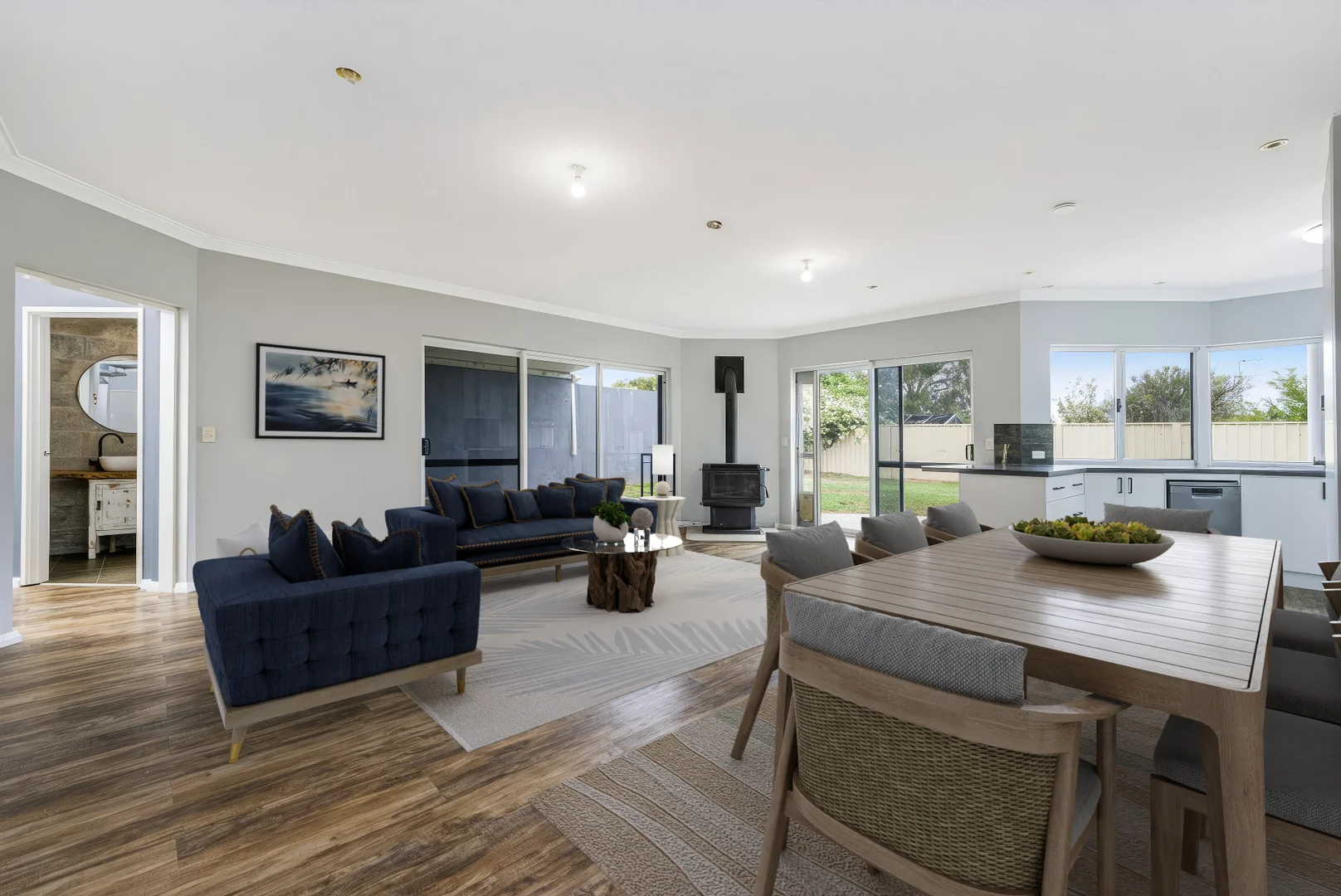 Additional image 5 of 29 Chapman Road, Dawesville WA 6211