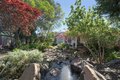 Additional image 69 of 1313 Beckett Dr, Roseville, CA, 95747