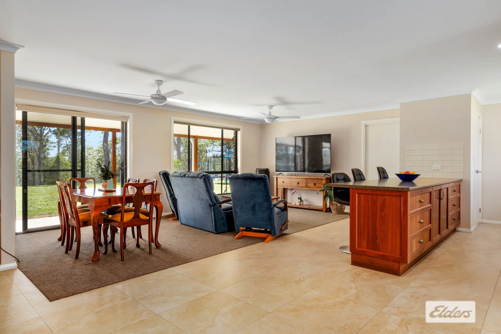 Additional image 10 of 91 Percy Davis Drive, Moruya NSW 2537