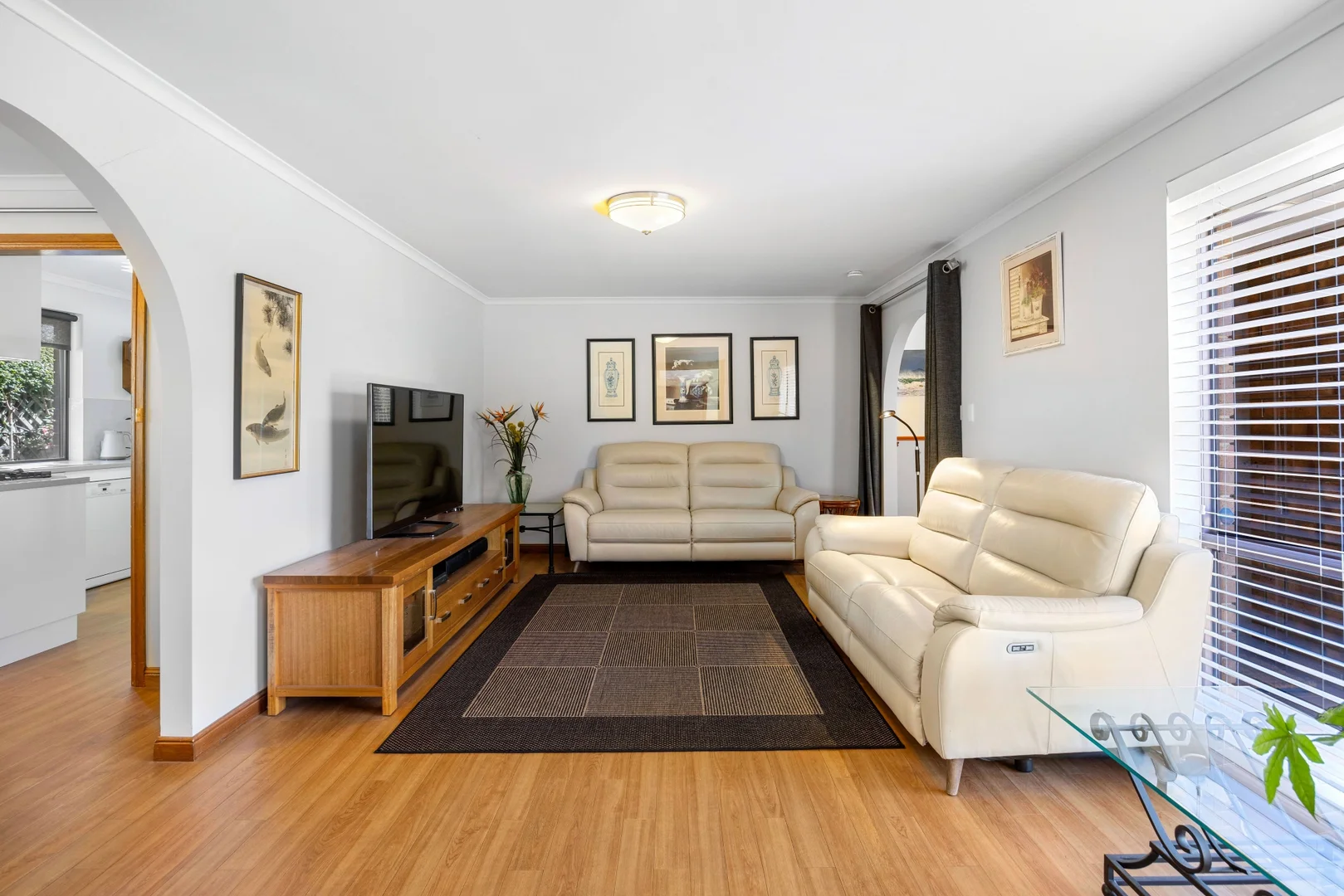 Additional image 9 of 17 Strangways Terrace, Port Elliot SA 5212