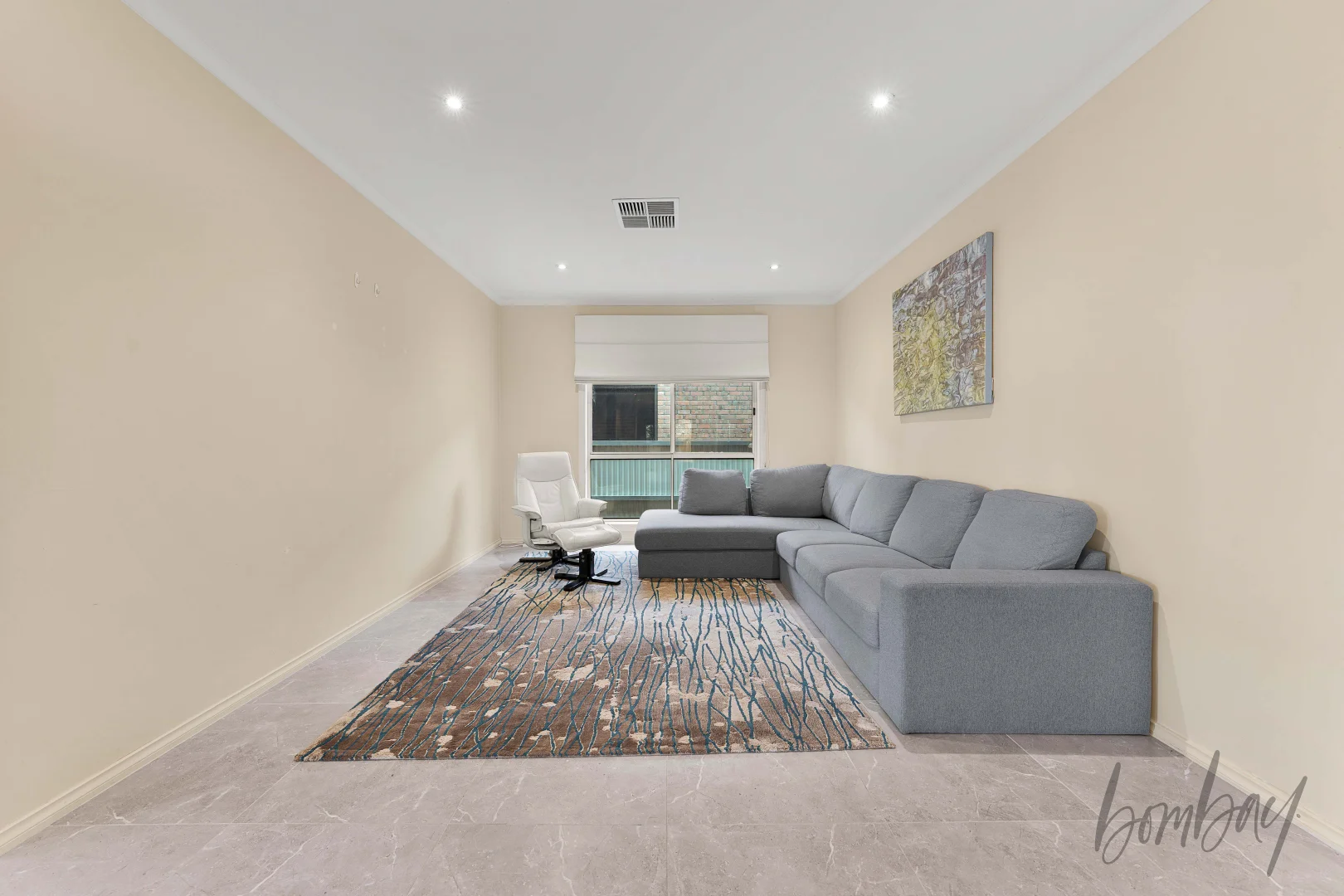 Additional image 8 of 30 Bradman Terrace, Epping VIC 3076