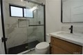 Additional image 37 of 1307 Greenwood Ave, Torrance, CA, 90503