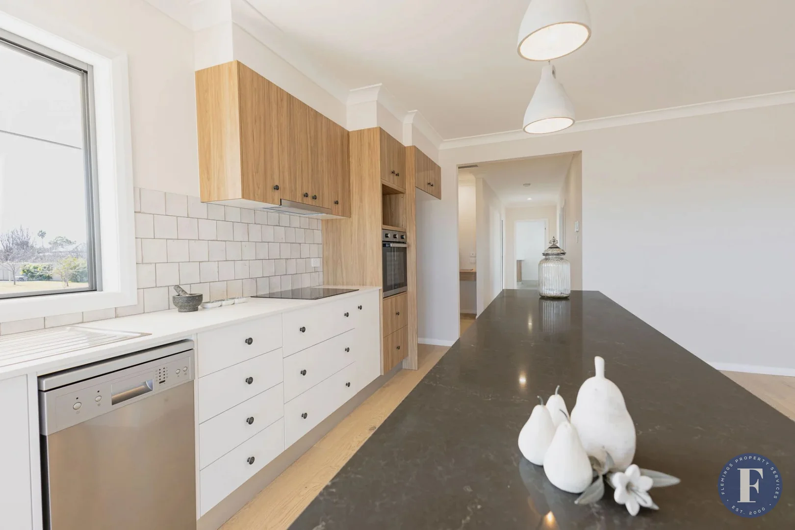 Additional image 2 of 6/2 Reymond Street, Forbes NSW 2871