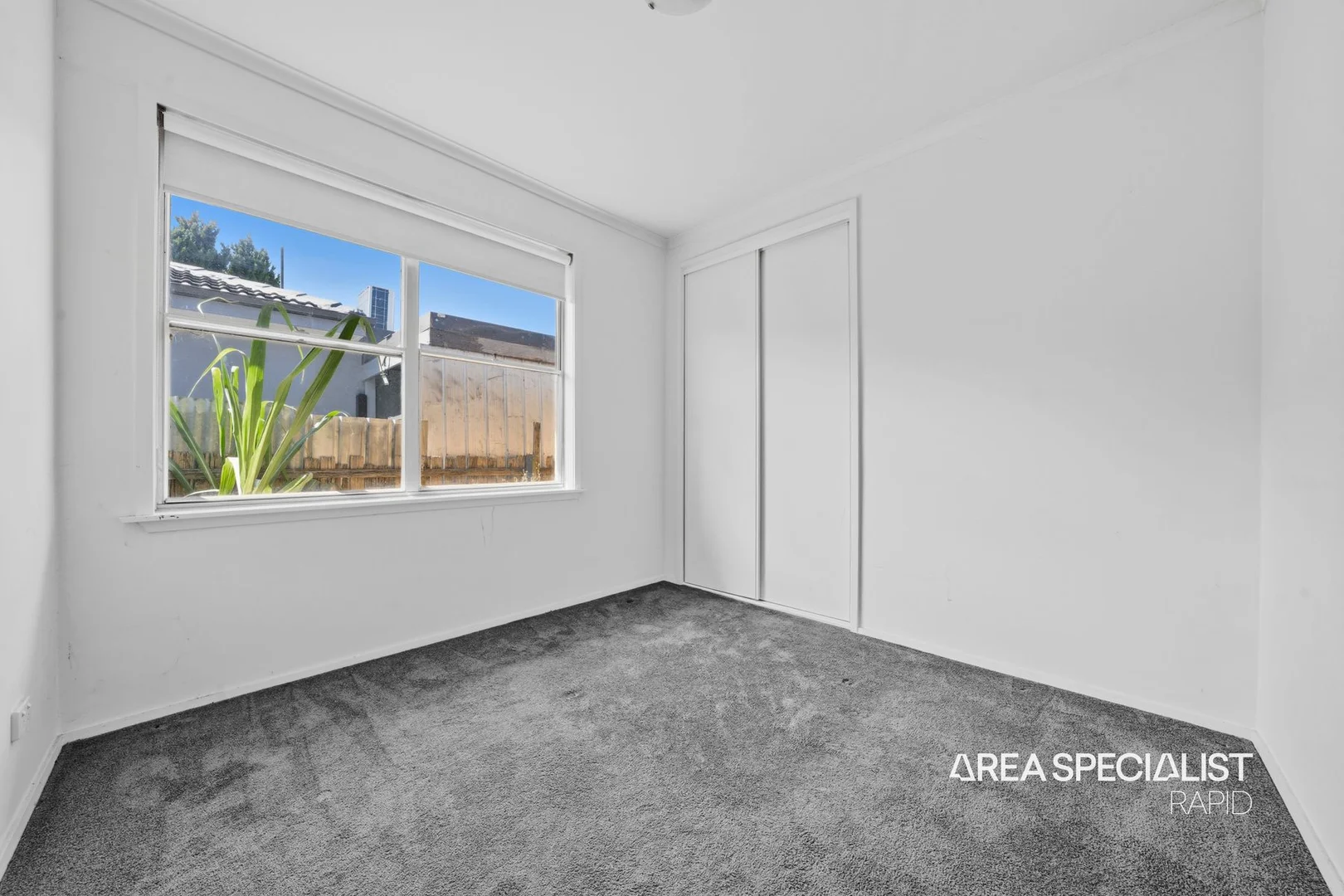 Additional image 9 of 24 Liquidamber Street, Doveton VIC 3177