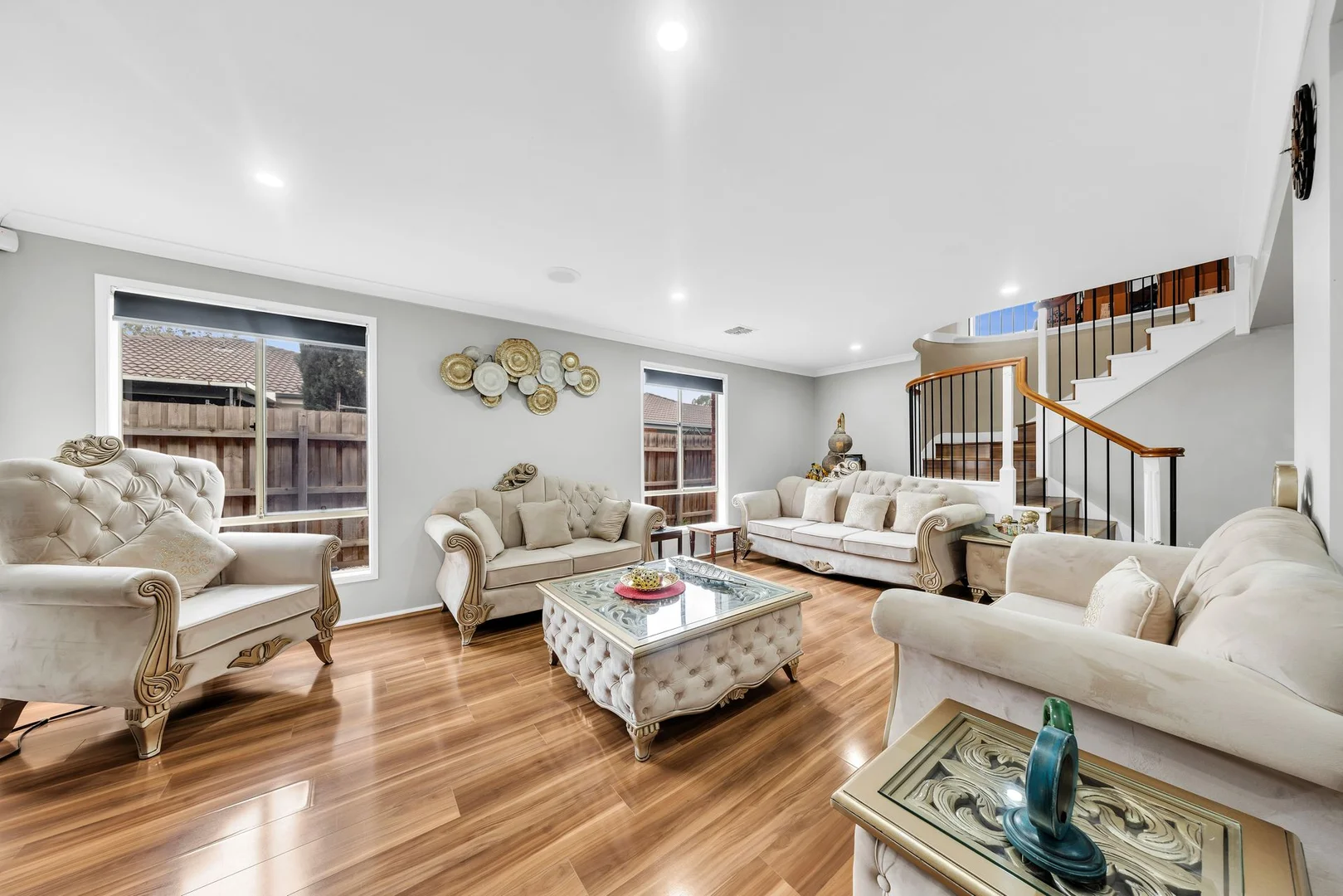 Additional image 9 of 14 Ellesmere Way, Truganina VIC 3029