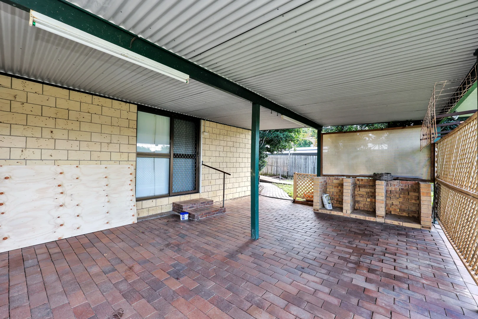 Additional image 16 of 14 Dittmann Road, Avoca QLD 4670