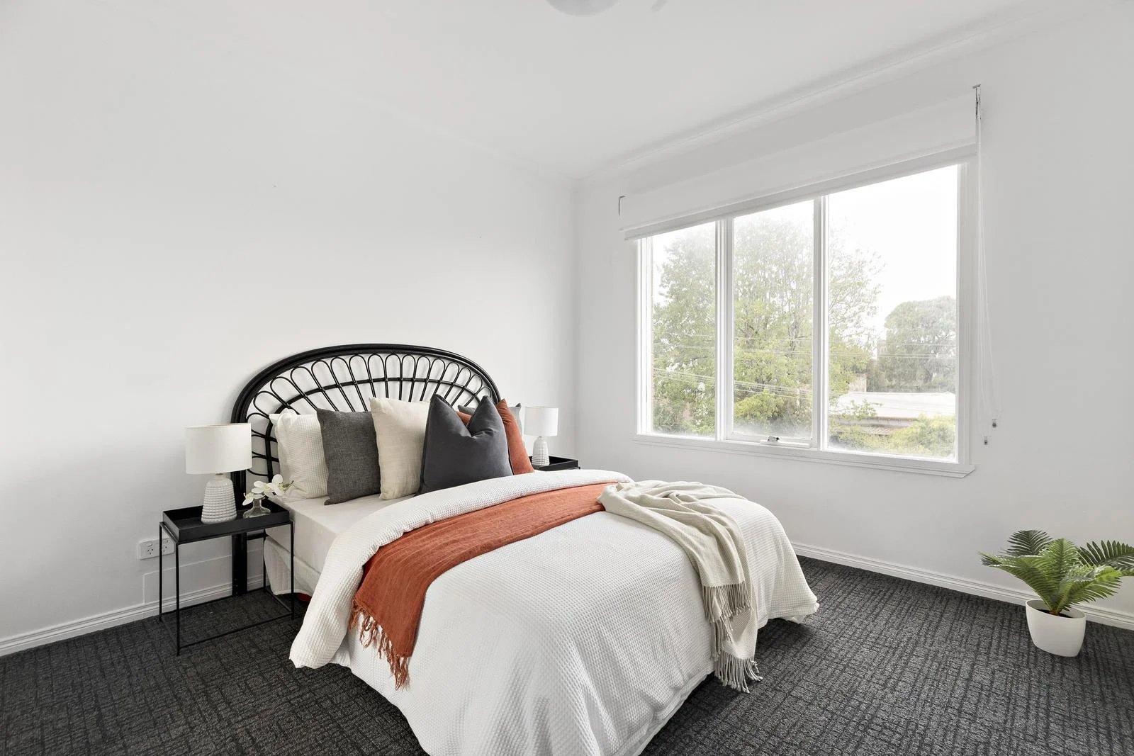 Additional image 10 of 9/19 Walpole Street, Kew VIC 3101