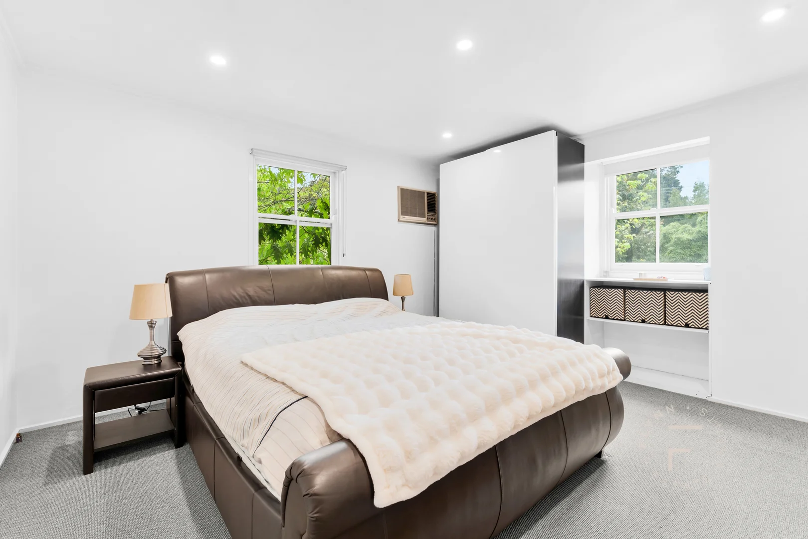 Additional image 11 of 5-7 Aviemore Avenue, Park Orchards VIC 3114