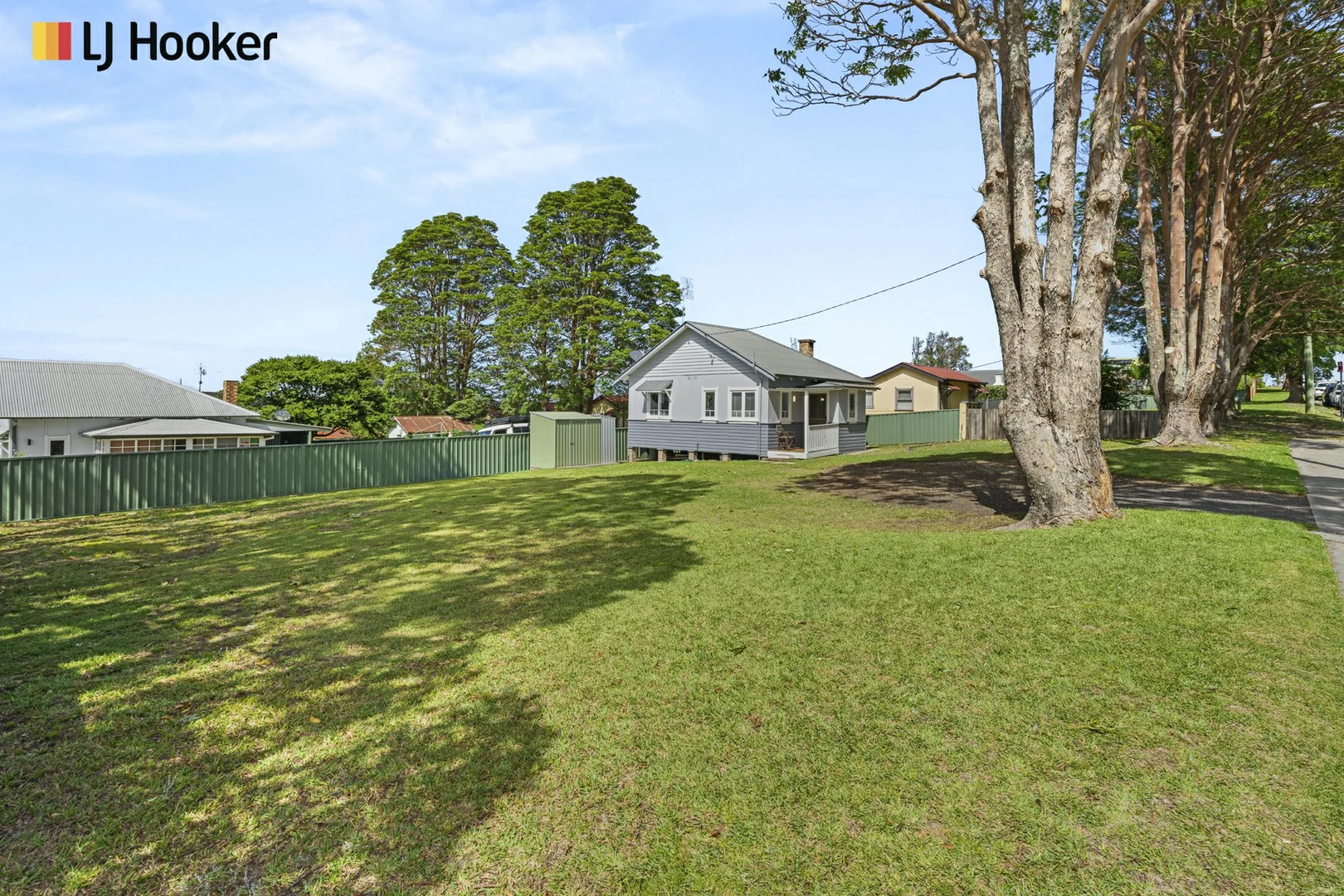 Additional image 12 of 74 Greenwell Point Road, Greenwell Point NSW 2540