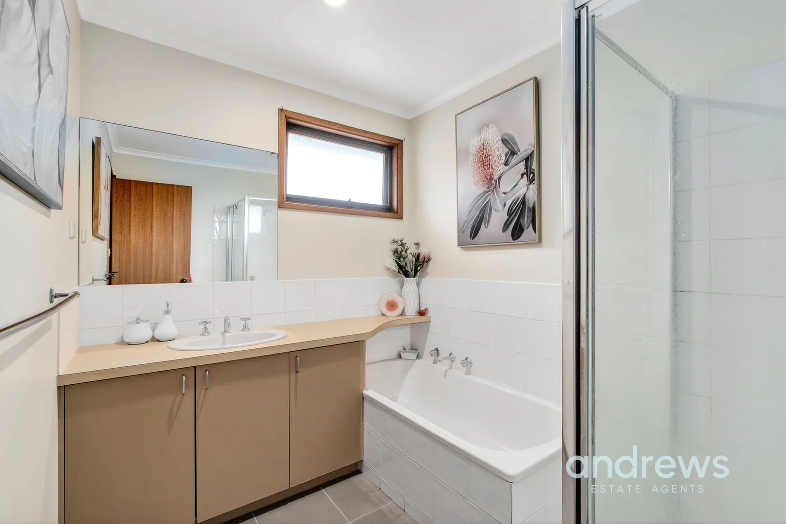 Additional image 4 of 1/14-16 Elizabeth Street, St Albans Park VIC 3219
