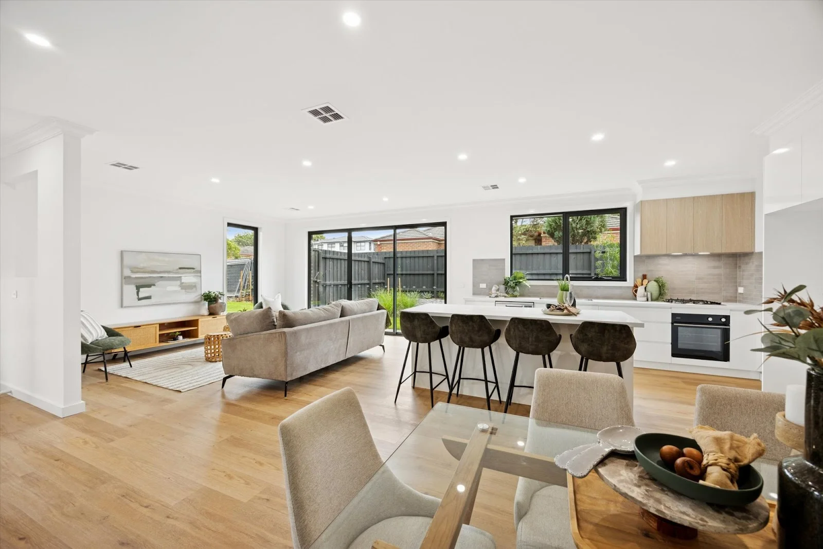 Additional image 2 of 1/12 David Street, Knoxfield VIC 3180