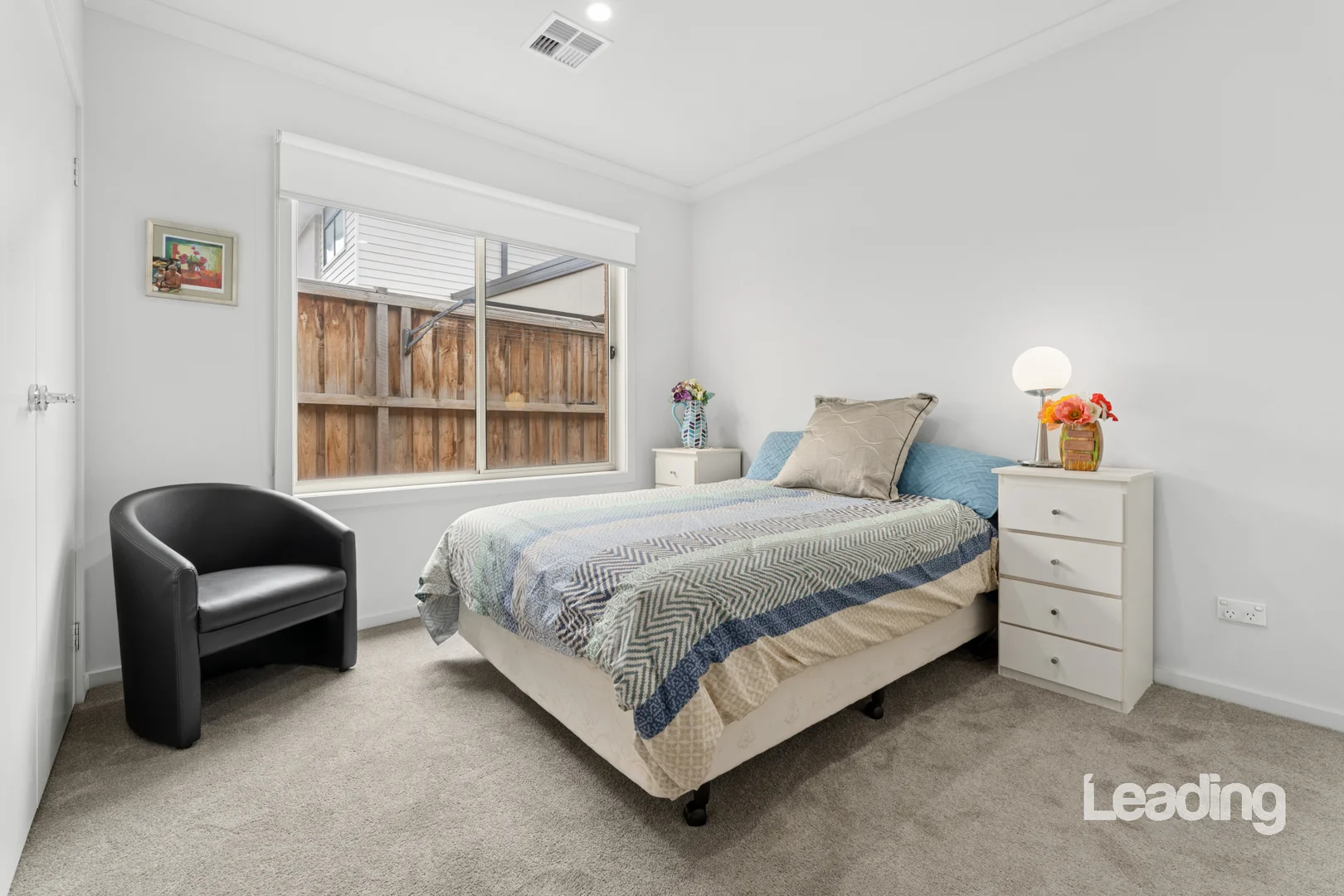 Additional image 18 of 13 Nira Drive, Sunbury VIC 3429