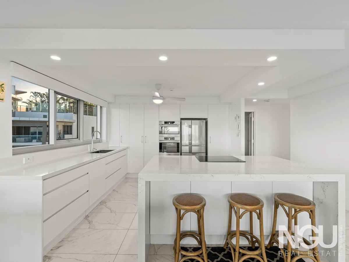 Additional image 18 of 41/202 The Esplanade, Burleigh Heads QLD 4220