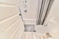 Additional image 40 of 397 Broadstone Ct, Los Banos, CA, 93635
