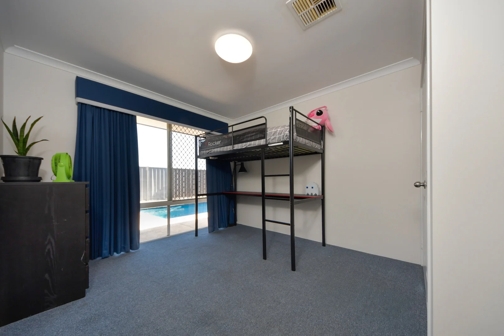 Additional image 12 of 60 Lemon Gum Drive, Baldivis WA 6171