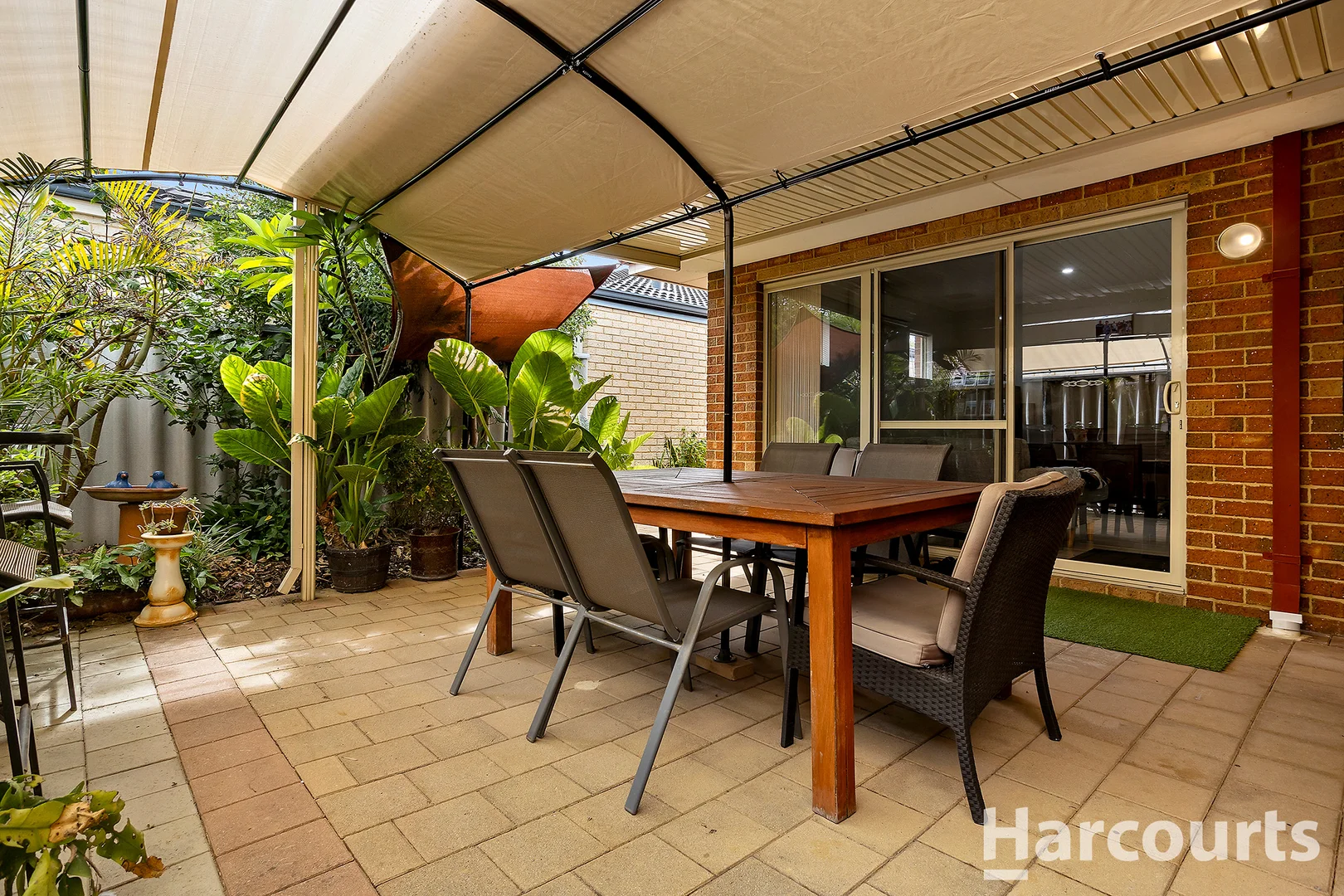 Additional image 14 of 10/4 Lefroy Street, Mandurah WA 6210