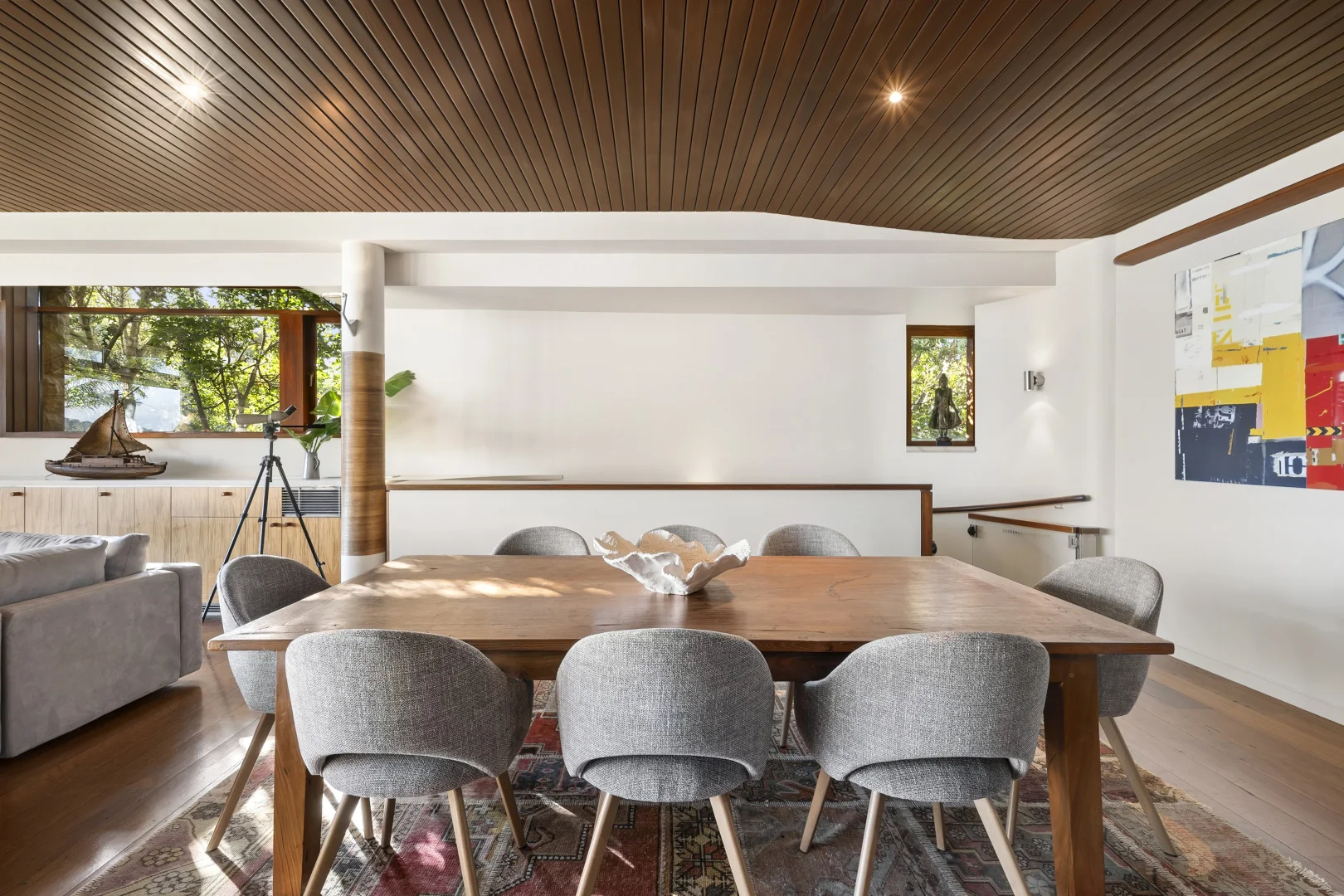 Additional image 7 of 1/2 Snapperman Lane, Palm Beach NSW 2108