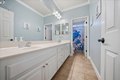 Additional image 34 of 4031 White Mill Crescent Rd, Roseville, CA, 95747
