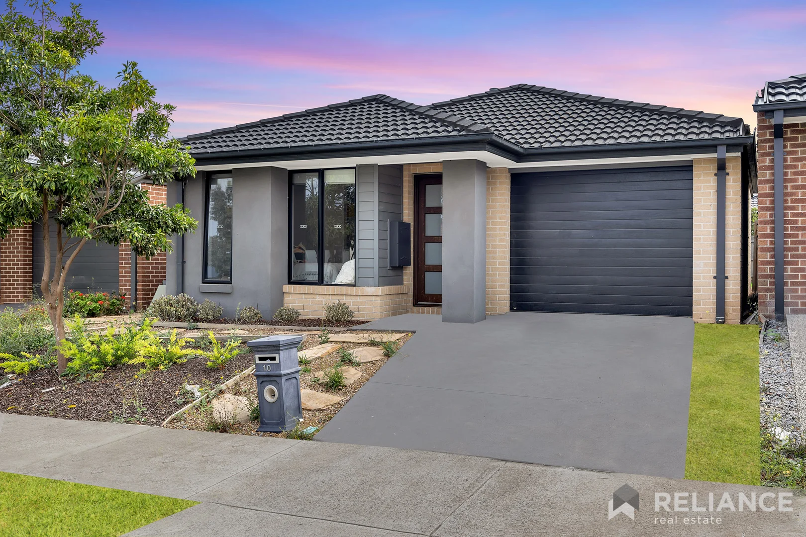 Additional image 2 of 10 Komodo Drive, Tarneit VIC 3029