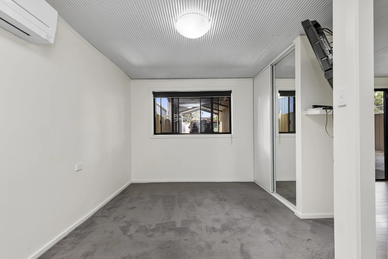 Additional image 11 of 42 John Lewis Drive, Port Broughton SA 5522