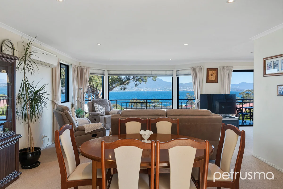 Additional image 5 of 286 Carella Street, Tranmere TAS 7018