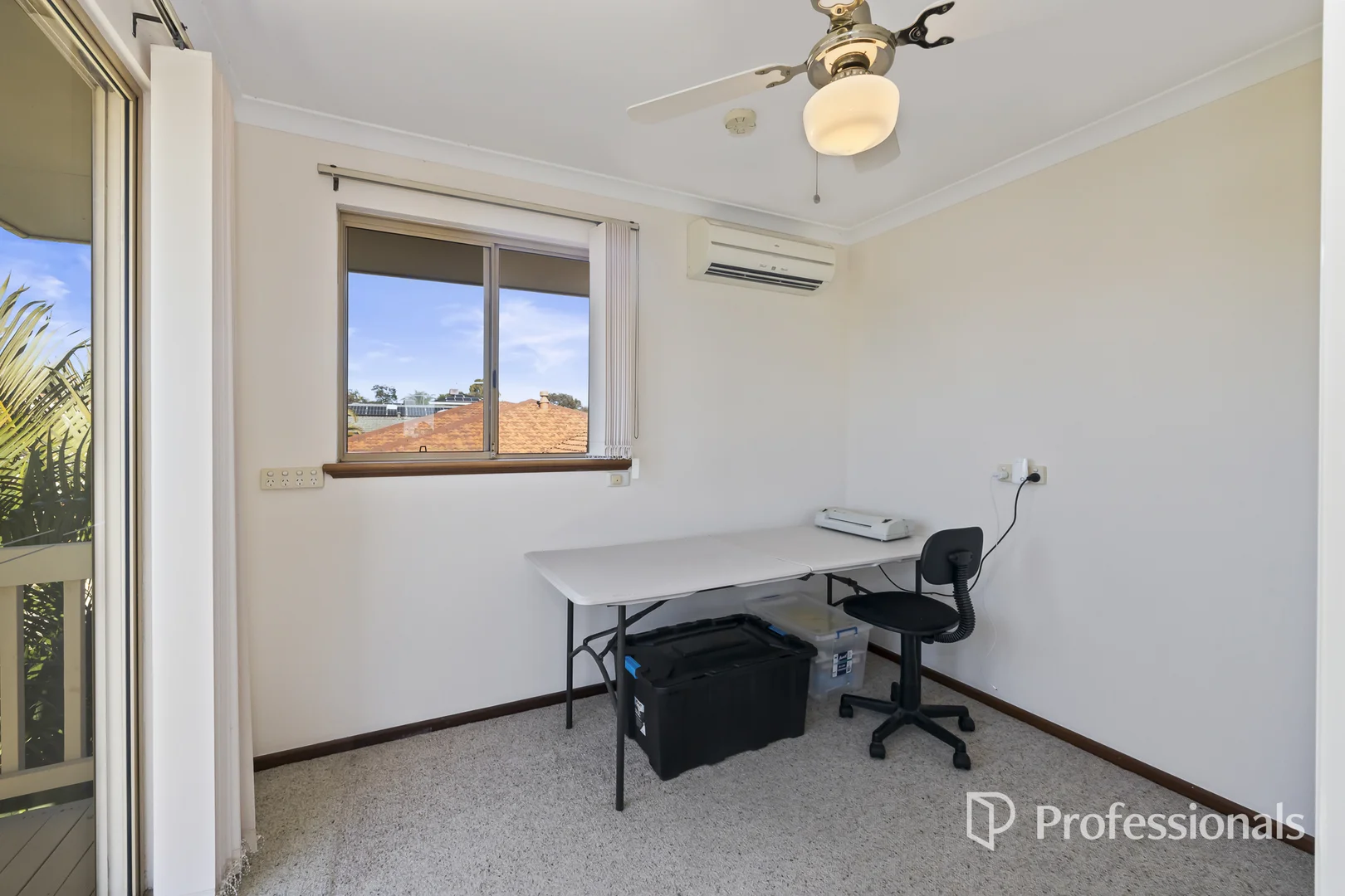 Additional image 16 of 40 Northumberland Avenue, Alexander Heights WA 6064