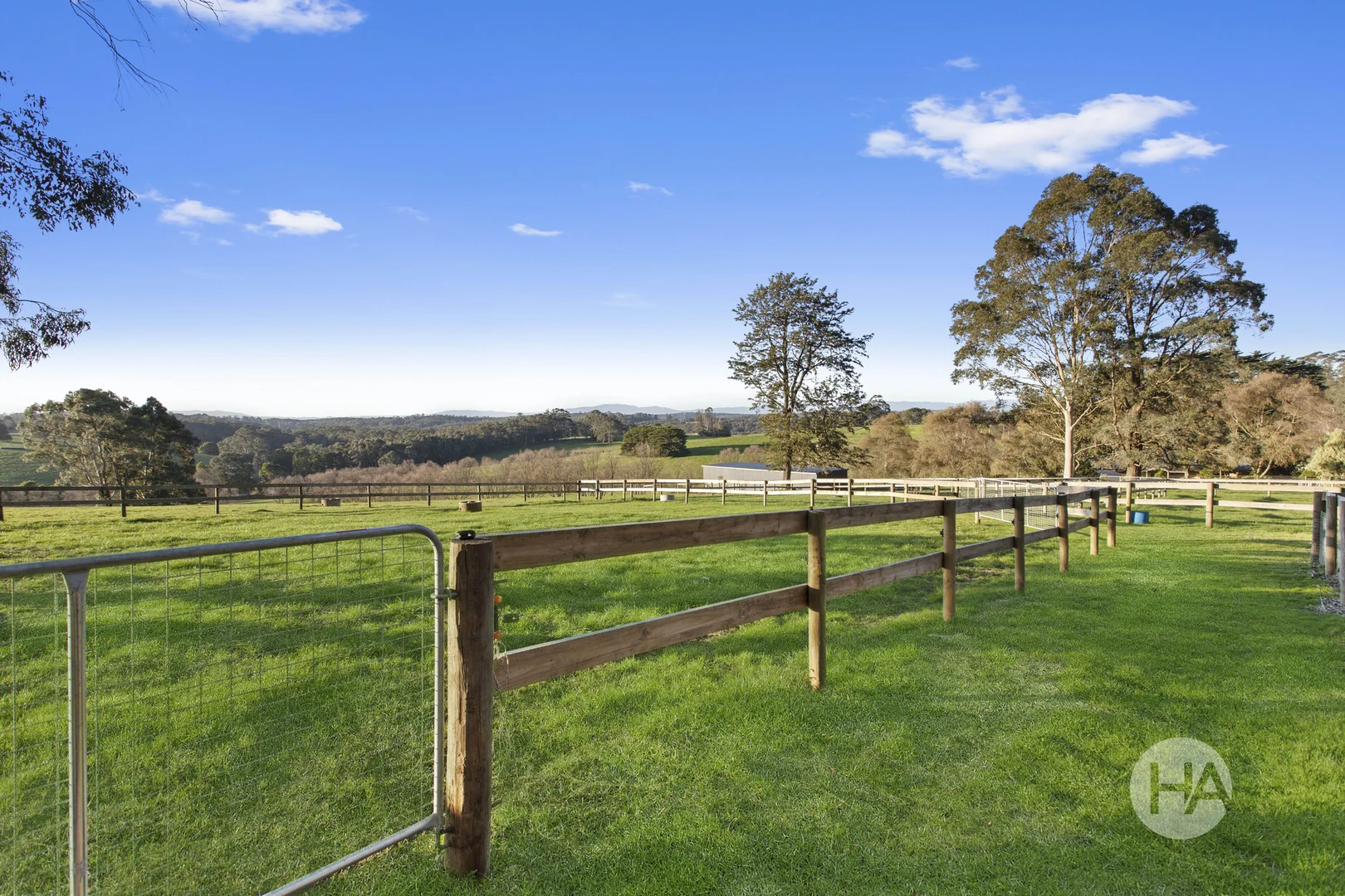 Additional image 14 of 1485 Old Sale Road, Buln Buln East VIC 3821