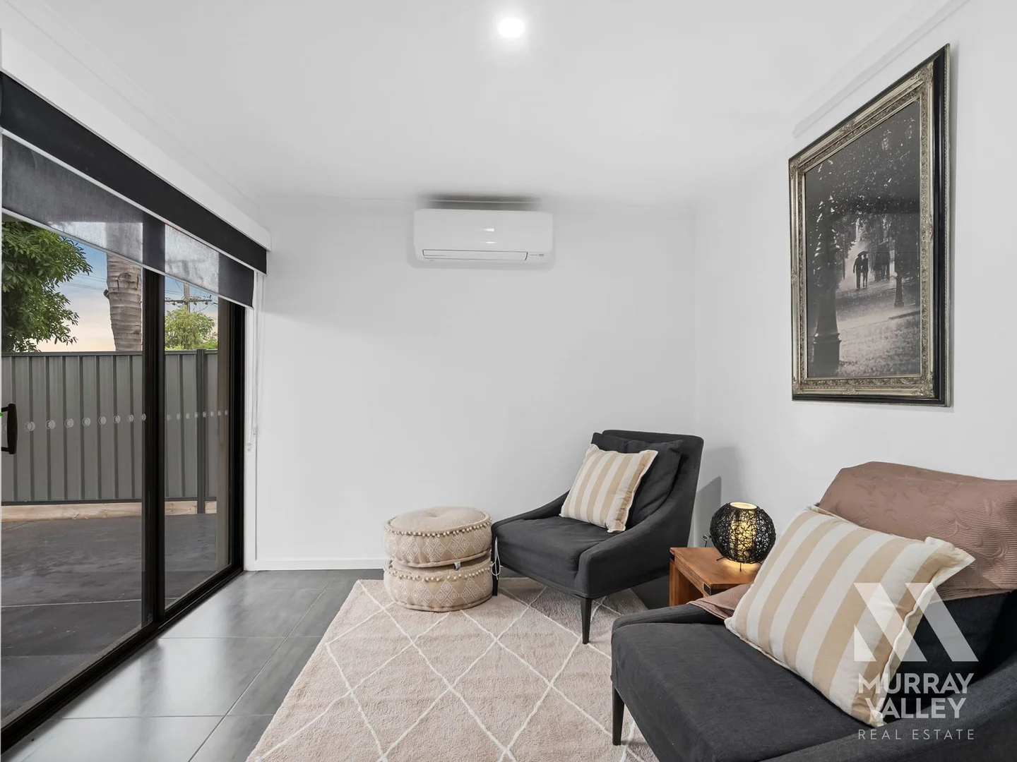 Additional image 21 of 47 Rosemary Court, Yarrawonga VIC 3730