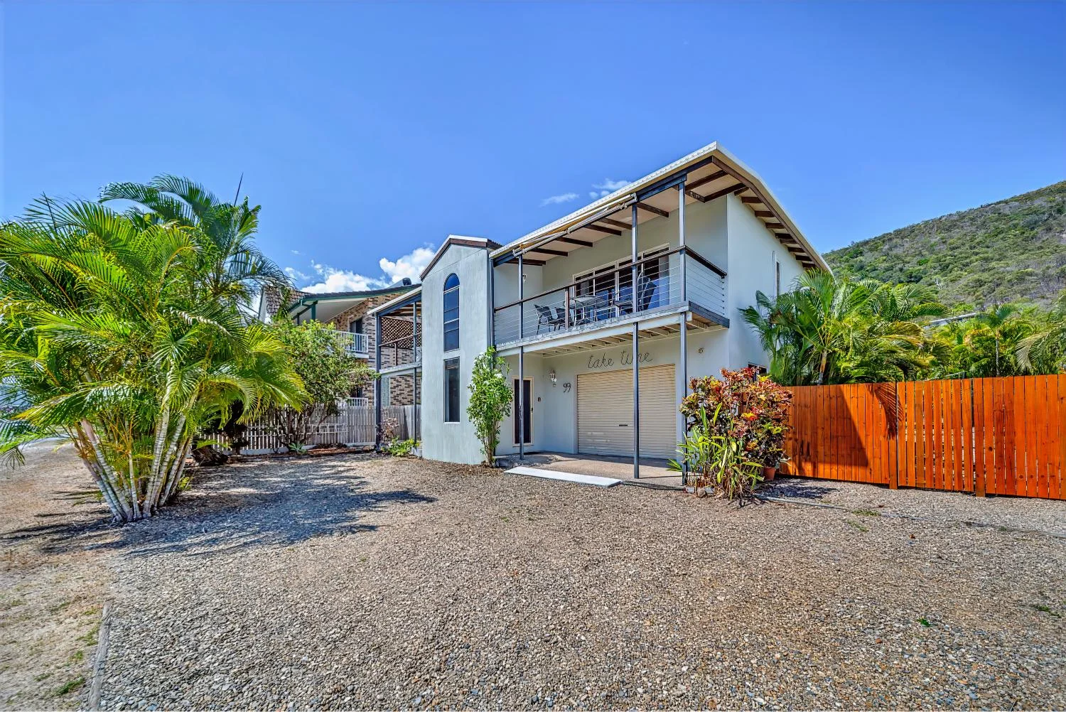 99 Gloucester Avenue, Hideaway Bay QLD 4800