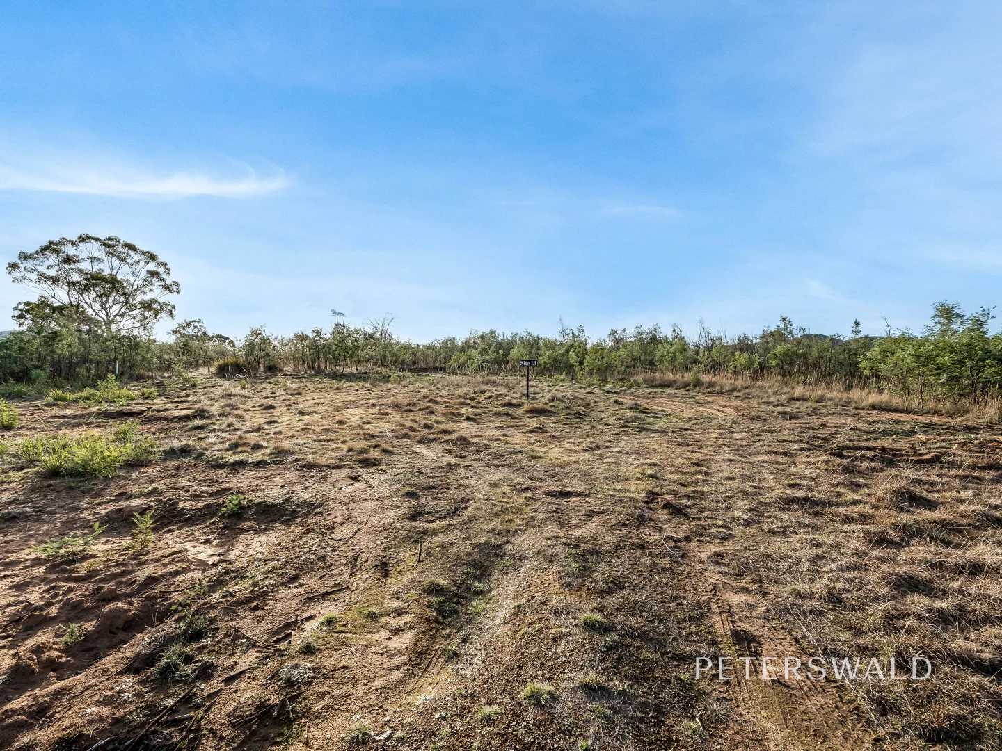 Additional image 2 of 13/449-471 Rockmount Road, Ellendale TAS 7140