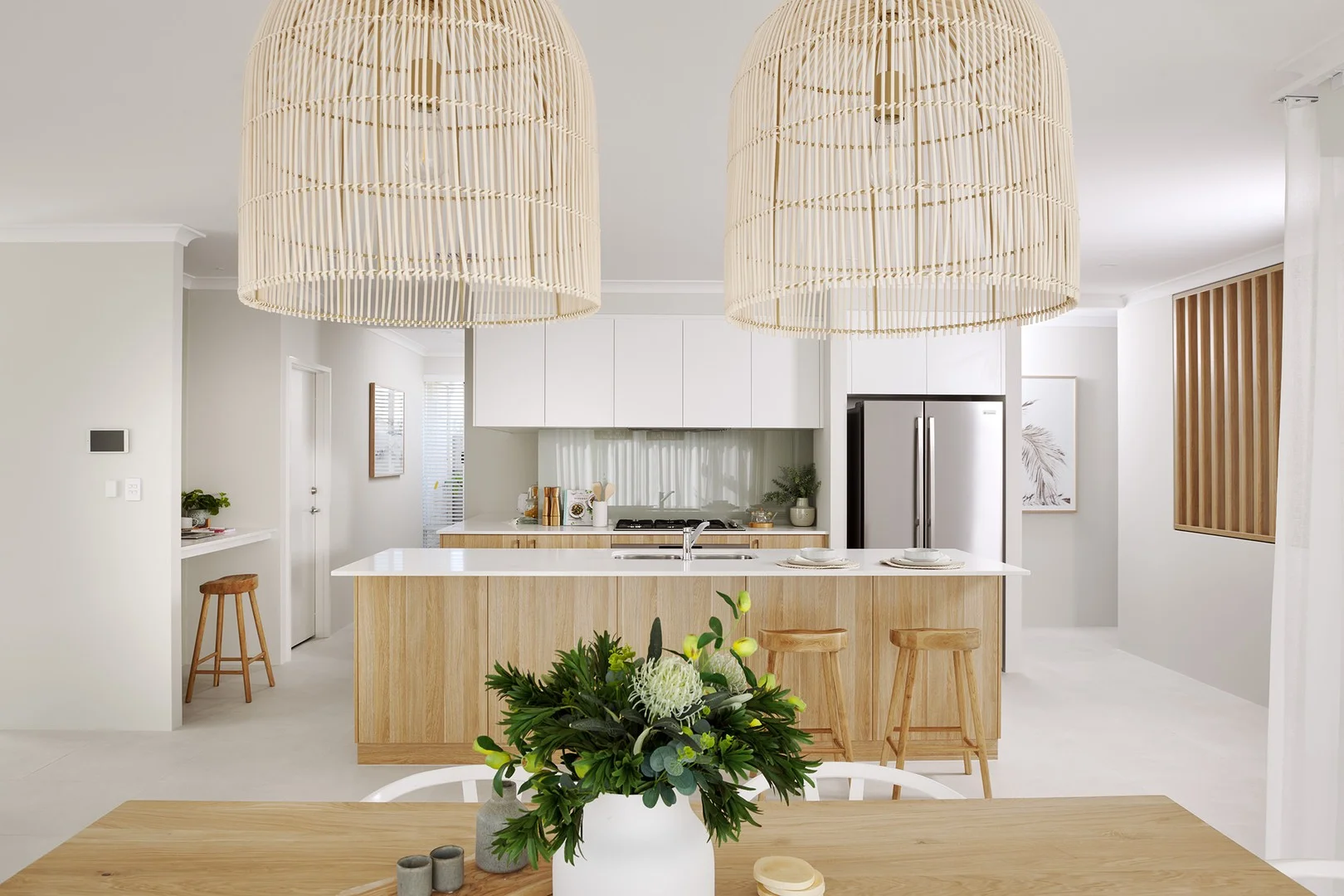 Additional image 2 of Lot 782 Youngberry Road, Upper Swan WA 6069