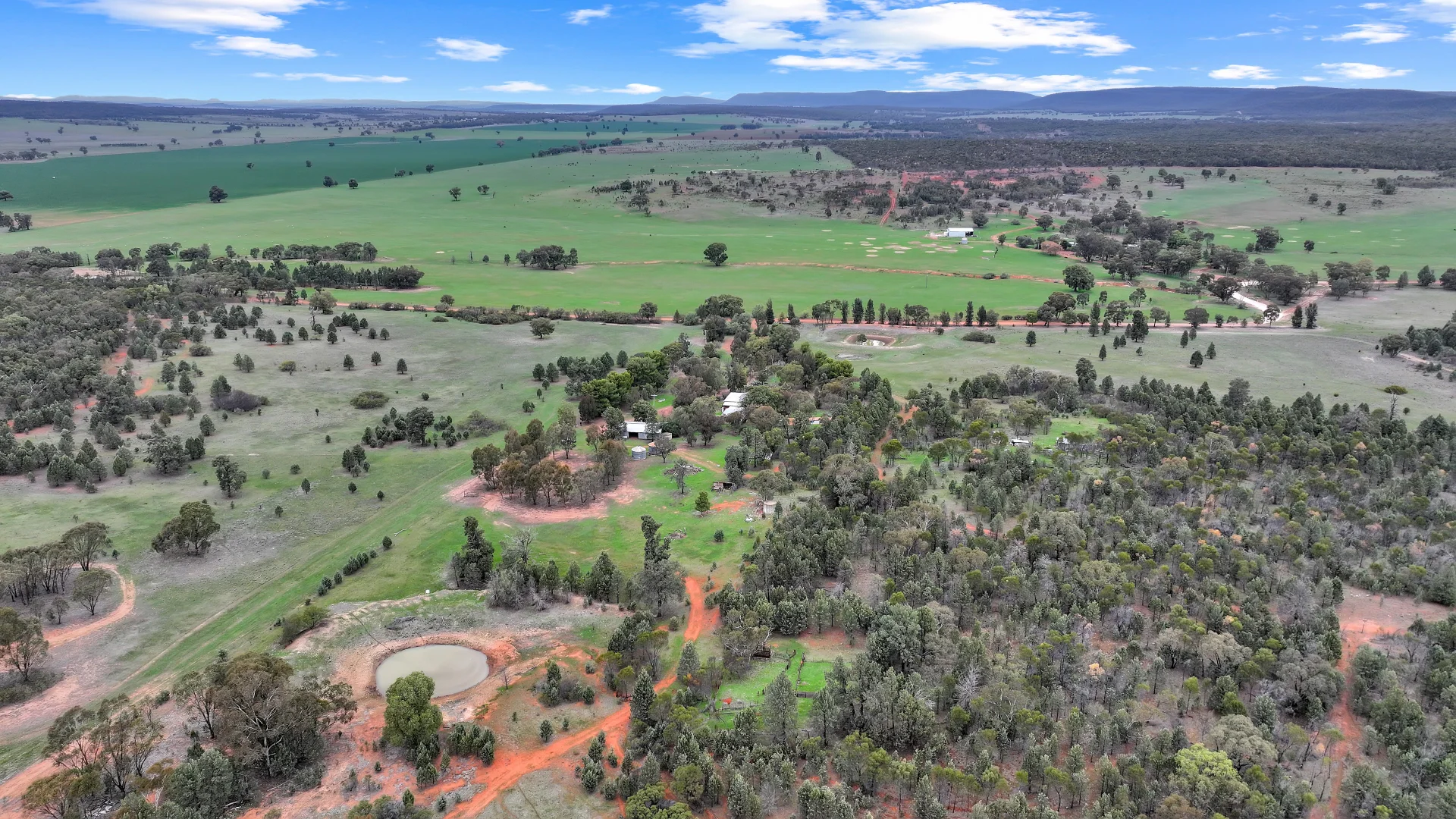 Additional image 28 of 1911 Cannards Lane, Binya NSW 2665