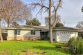 Additional image 32 of 2081 Wakefield Way, Sacramento, CA, 95822