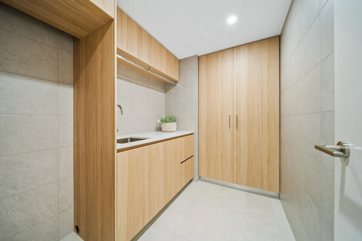 Additional image 23 of 906/3 KINTAIL Road, Applecross WA 6153