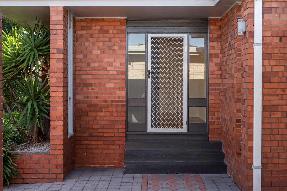 Additional image 14 of 20 Simpson Street, Somerset TAS 7322