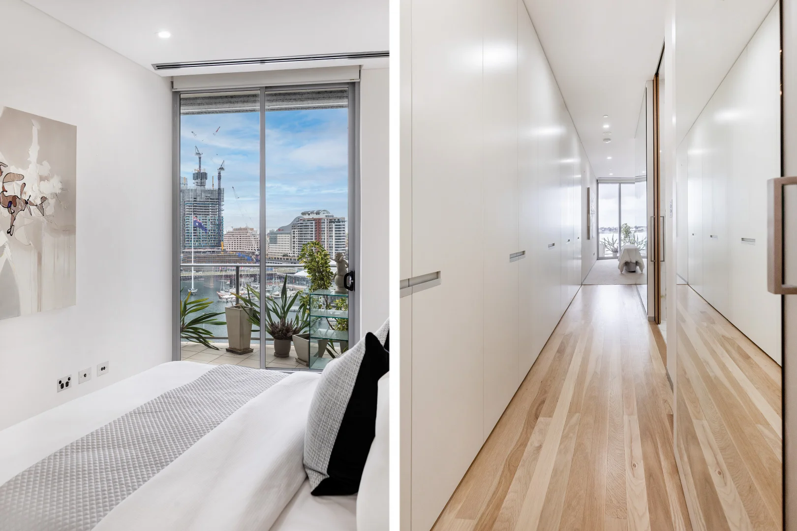 Additional image 13 of 1402/23 Shelley Street, Sydney NSW 2000