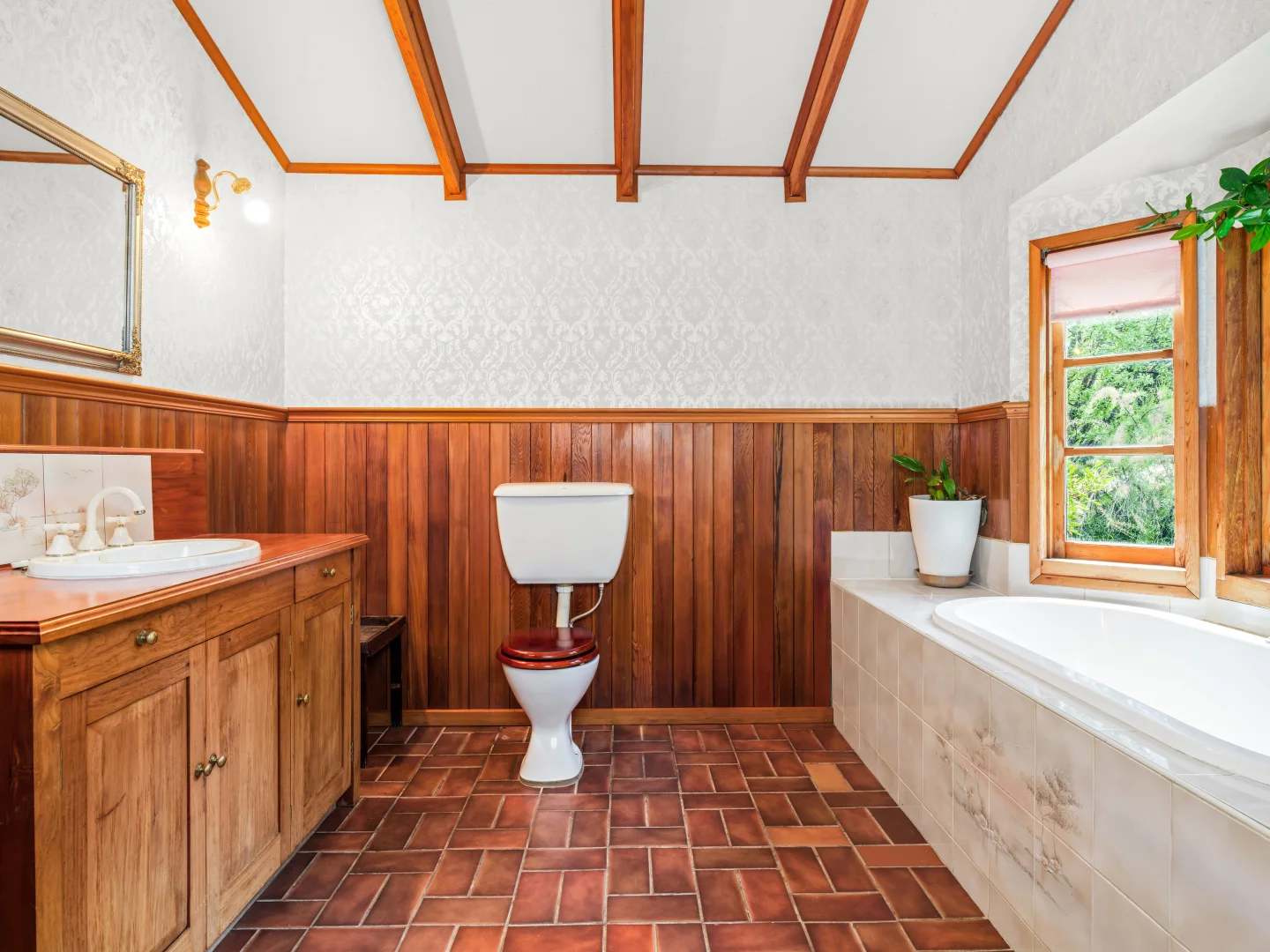 Additional image 7 of 136 Christmas Hills Road, Elizabeth Town TAS 7304