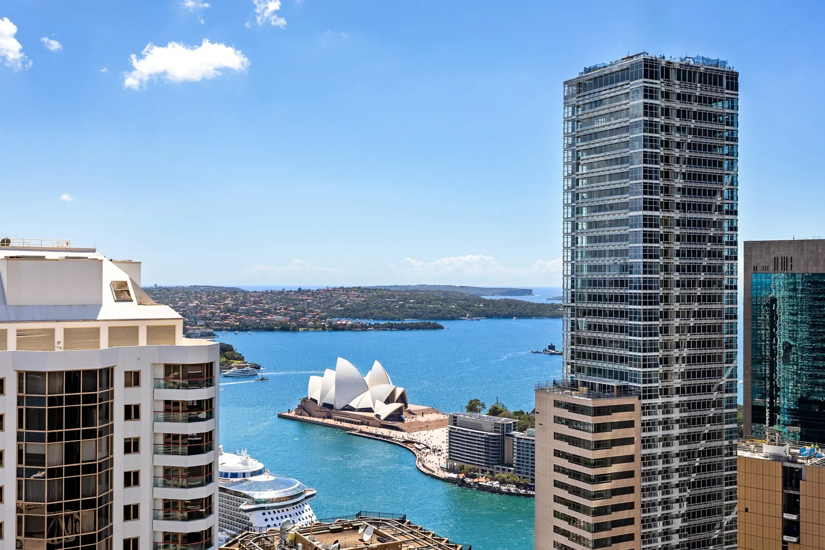 Additional image 11 of 4001/129 Harrington Street, The Rocks NSW 2000